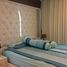 1 Bedroom Condo for rent at The Vertical Aree, Sam Sen Nai