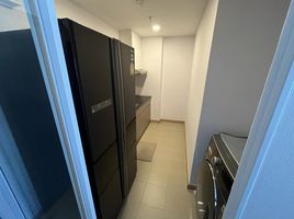 2 Bedroom Apartment for rent at Supalai Veranda Ramkhamhaeng, Hua Mak