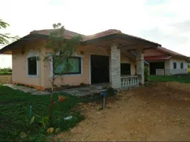 4 Schlafzimmer Haus zu vermieten in Mueang Chiang Rai, Chiang Rai, Huai Chomphu, Mueang Chiang Rai