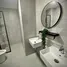 1 Bedroom Penthouse for rent at Now Residences, Angeles City, Pampanga, Central Luzon, Philippines