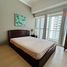 1 बेडरूम कोंडो for sale at Mayfair Residency, Al Abraj street