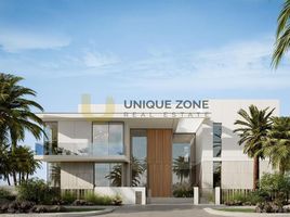 5 Schlafzimmer Villa zu verkaufen im District One Villas, District One, Mohammed Bin Rashid City (MBR)