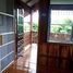 2 Bedroom Villa for sale in Thailand, Tha Pha, Ko Kha, Lampang, Thailand