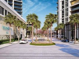 1 Schlafzimmer Appartement zu verkaufen im Peninsula Three , Executive Towers, Business Bay, Dubai, Vereinigte Arabische Emirate