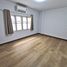 3 Schlafzimmer Haus zu verkaufen im Baan Prom Suk, Bang Kraso