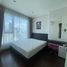 2 Schlafzimmer Appartement zu vermieten im Ivy Thonglor, Khlong Tan Nuea