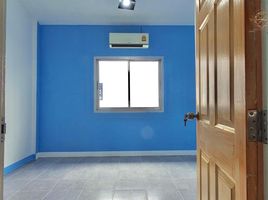 2 Bedroom House for sale at VIP Home 7, Ban Pet