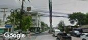 Street View of Mu Baan Kaewkuan 2