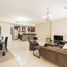 1 Bedroom Condo for sale at Murjan 2, Murjan