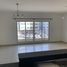 2 Bedroom Apartment for sale at Tower 3, Al Reef Downtown