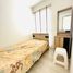 ขายคอนโด 2 ห้องนอน ในโครงการ แอสปาย รัตนาธิเบศร์, บางกระสอ, เมืองนนทบุรี