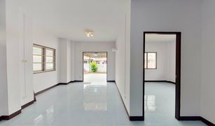 3 Bedrooms House for sale in San Pong, Chiang Mai 