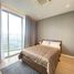 3 Schlafzimmer Appartement zu vermieten im Waterina Suites, Phuoc Long B, District 9, Ho Chi Minh City