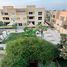 4 Bedroom Townhouse for sale at Samra Community, Al Raha Gardens, Abu Dhabi