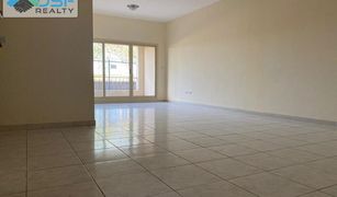 1 Schlafzimmer Appartement zu verkaufen in , Ras Al-Khaimah Golf Apartments