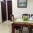 2 Schlafzimmer Appartement zu vermieten im The Harmona, Ward 14, Tan Binh