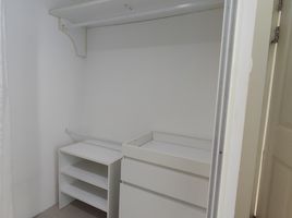 2 Schlafzimmer Wohnung zu verkaufen im A Space Hideaway Asoke-Ratchada, Din Daeng, Din Daeng