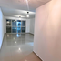 1 बेडरूम अपार्टमेंट for rent at RAK Tower, Marina Square, अल रीम द्वीप