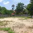  Grundstück zu verkaufen in Pattaya, Chon Buri, Huai Yai, Pattaya