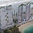 2 Bedroom Apartment for sale at Damac Bay 2, Dubai Harbour