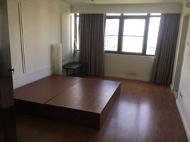 3 Schlafzimmer Appartement zu vermieten im The Waterford Park Sukhumvit 53, Khlong Tan Nuea