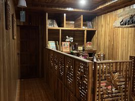 4 Schlafzimmer Reihenhaus zu verkaufen im Moo Baan Khwannida, Bang Khaem
