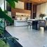 บ้านเดี่ยว 4 ห้องนอน ให้เช่า ในโครงการ ซี เซ็นทรัล วิลล่า, ฉลอง, เมืองภูเก็ต