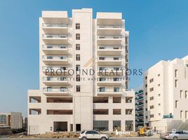 1 Bedroom Apartment for sale at Al Warsan, Indigo Towers, International City