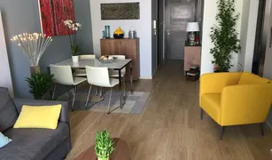 Shams Abu Dhabi, अबू धाबी Mangrove Place में 1 बेडरूम अपार्टमेंट बिक्री के लिए