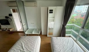 1 Bedroom Condo for sale in Huai Khwang, Bangkok U Delight at Huay Kwang Station