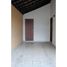 3 Schlafzimmer Haus zu verkaufen im Rosário, Fernando De Noronha