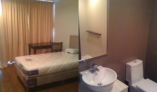 ขายคอนโด 2 ห้องนอน ใน คลองเตย, กรุงเทพมหานคร สิริ ออน 8