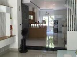 Studio House for sale in District 3, Ho Chi Minh City, Ward 5, District 3
