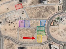  Land for sale at Dubai Residence Complex, Skycourts Towers