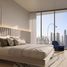 1 बेडरूम अपार्टमेंट for sale at City Center Residences, Burj Views, डाउनटाउन दुबई
