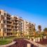 3 Bedroom Apartment for sale at Eastown, The 5th Settlement, New Cairo City