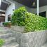 3 Bedroom House for sale in Wat Doi Thepnimit, Patong, Patong