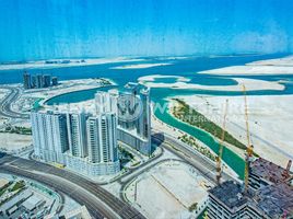 2 Bedroom Apartment for sale at Sky Tower, Shams Abu Dhabi, Al Reem Island, Abu Dhabi