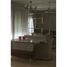 2 Bedroom Apartment for rent at Palm Parks Palm Hills, South Dahshur Link, 6 October City