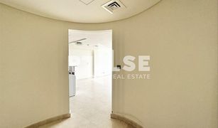 Studio Apartment for sale in , Dubai Sky Gardens