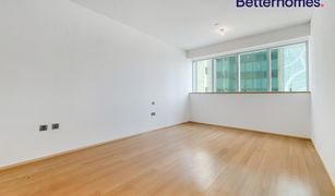 1 Habitación Apartamento en venta en Al Muneera, Abu Dhabi Al Sana 2