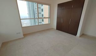 3 Bedrooms Apartment for sale in Marina Square, Abu Dhabi 