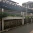 4 Bedroom House for rent in Jakarta Selatan Jakarta, Kebayoran Baru, Jakarta Selatan