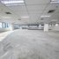 1,029 SqM Office for rent at Ital Thai Tower, Bang Kapi, Huai Khwang, Bangkok