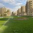 2 Bedroom Apartment for sale at The Square, The 5th Settlement, New Cairo City, Cairo