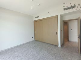 1 Bedroom Apartment for sale at Golf Suites, Dubai Hills, Dubai Hills Estate, Dubai, United Arab Emirates