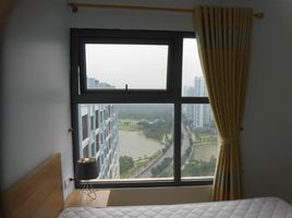 2 Schlafzimmer Appartement zu vermieten im Westbay, Ecopark Apartment, Phung Cong