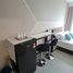 1 Bedroom Condo for rent at Avanti Residences, Kuala Selangor, Kuala Selangor