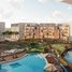 3 Bedroom Penthouse for sale at Granda Life, El Shorouk Compounds, Shorouk City