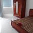 2 Bedroom Villa for rent in Phu Hoa, Thu Dau Mot, Phu Hoa